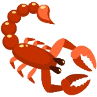 scorpio