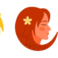 virgo